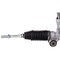 Pwr Steer NEW STEERING RACK 42-1843 - alternate 8